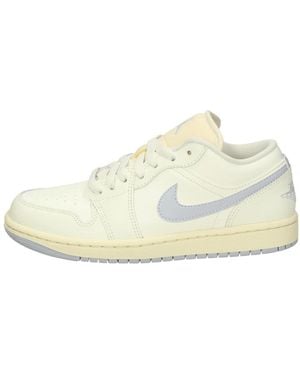 Nike Skate Shoes - Blanc