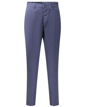 North Sails Chinos - Blue