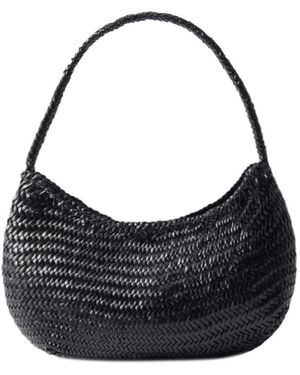 Dragon Diffusion Handbags - Negro