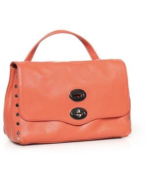 Zanellato Handbags - Pink