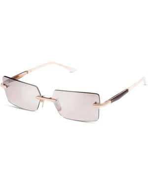 Dita Eyewear Sunglasses - Metálico