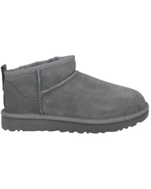 UGG Winter Boots - Gris