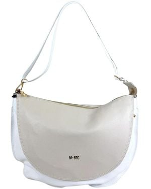 M★BRC Shoulder Bags - Gris