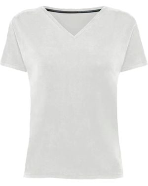 Rrd T-Shirts - Blanco