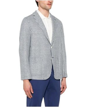 Circolo 1901 Blazers - Gris