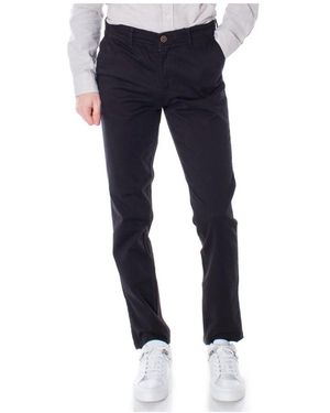 Jack & Jones Chinos - Blue