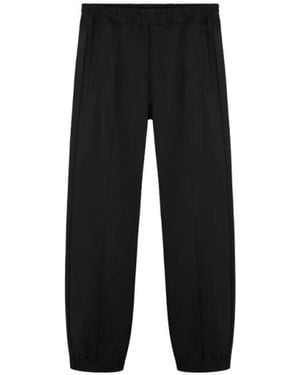 Represent Sweatpants - Negro