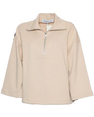Department 5 Long Sleeve Tops - Naturel