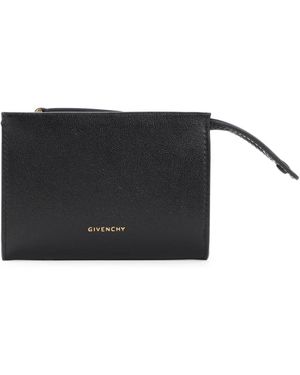 Givenchy Wallets & Cardholders - Black