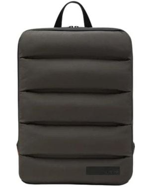 Rrd Backpacks - Negro