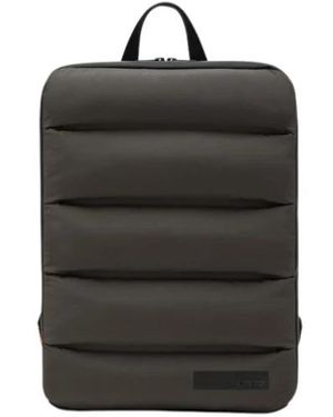 Rrd Backpacks - Negro