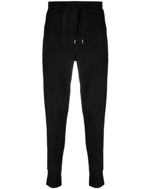 Paul Smith Joggers - Black