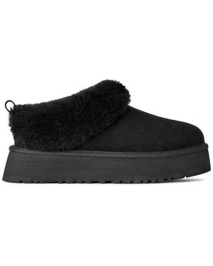 UGG Tazzelle - Schwarz