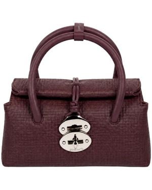 Zanellato Handbags - Viola