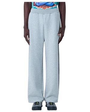 AWAKE NY Joggers - Blue