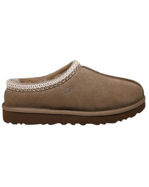 UGG Slippers - Marrone