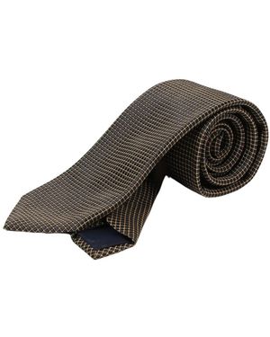 Altea Ties - Gris