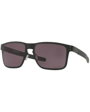 Oakley Sunglasses - Brown