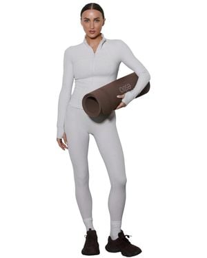 ESTRO Jumpsuits - Grey