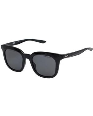 Nike Sunglasses - Black
