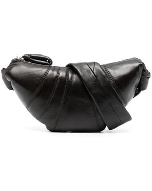 Lemaire Cross Body Bags - Noir