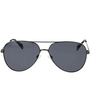 Polaroid Sunglasses - Azul