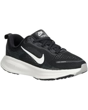 Nike Running Shoes - Noir