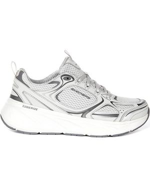Skechers Trainers - White