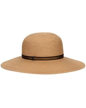 Borsalino Hats - Neutro