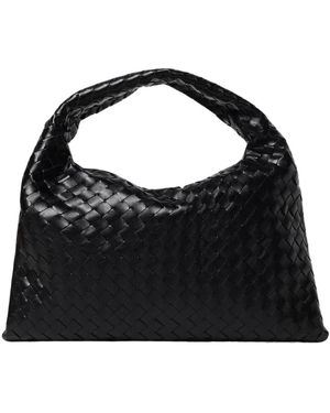 Bottega Veneta Handbags - Black