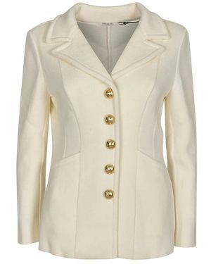 Charlott Blazers - Neutro