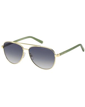 Marc Jacobs Sunglasses - Métallisé