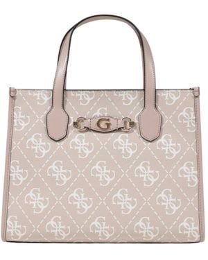 Guess Handbags - Pink