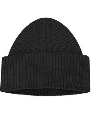 Vans Beanies - Noir