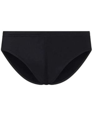 DSquared² Bottoms - Schwarz