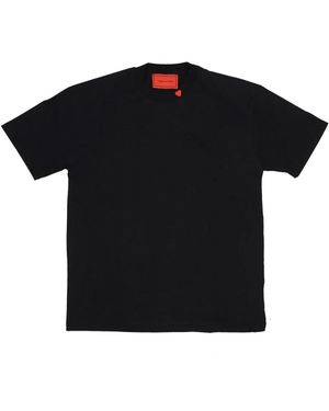 Vision Of Super T-Shirts - Zwart