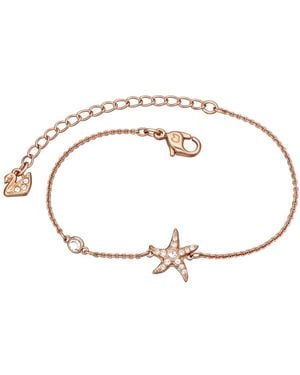 Swarovski Bracelets - Métallisé