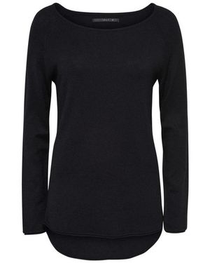 ONLY Long Sleeve Tops - Nero