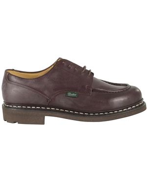Paraboot Chambord - Bruin