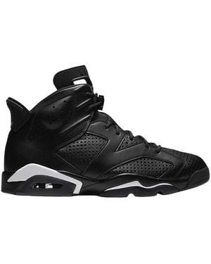 Nike Sneakers - Black