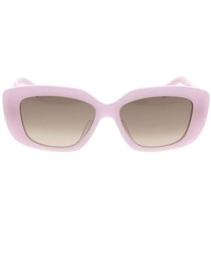 Celine Sunglasses - Rosa