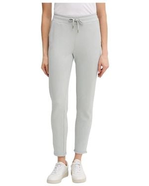Joop! Sweatpants - Gris