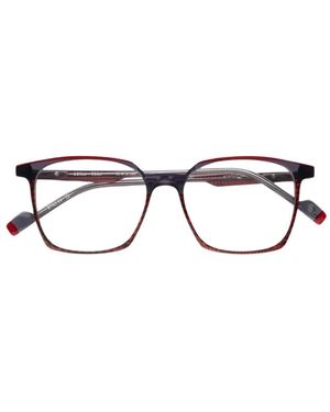 Etnia Barcelona Glasses - Brown