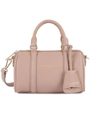 Lancaster Handbags - Pink