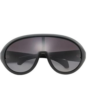 Moncler Sunglasses - Gris
