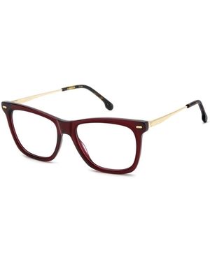 Carrera 3077 6K3 Optisch Montuur - Bruin
