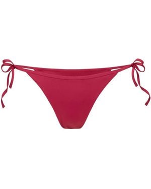 Iceberg Bikinis - Rojo