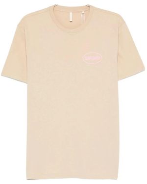 sunflower T-Shirts - Neutro