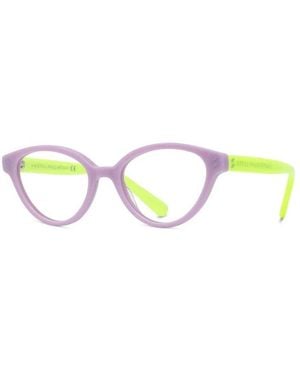 Stella McCartney Glasses - Multicolor