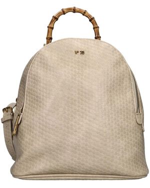 V73 Backpacks - Neutro